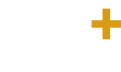11ph Responsible