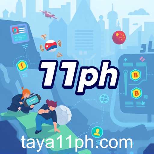 Gaming Revolution: How AI is Shaping the Future