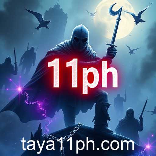 The Rise of 11ph in Digital Gaming