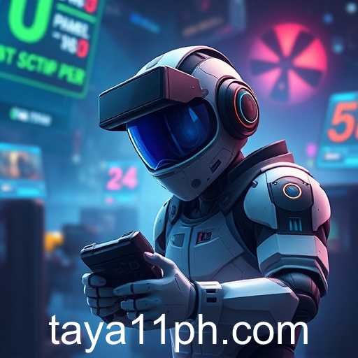 The Rise of 11ph: A Gaming Revolution