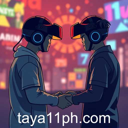 poker heads-up um contra um