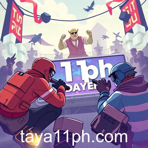 Rise of Indie Games in 2025